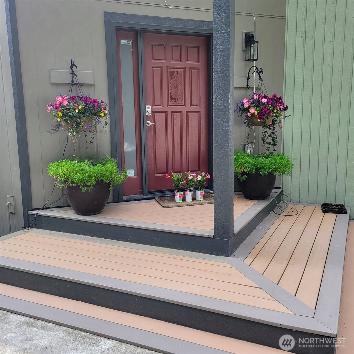 2155 Lost Creek Lane NW