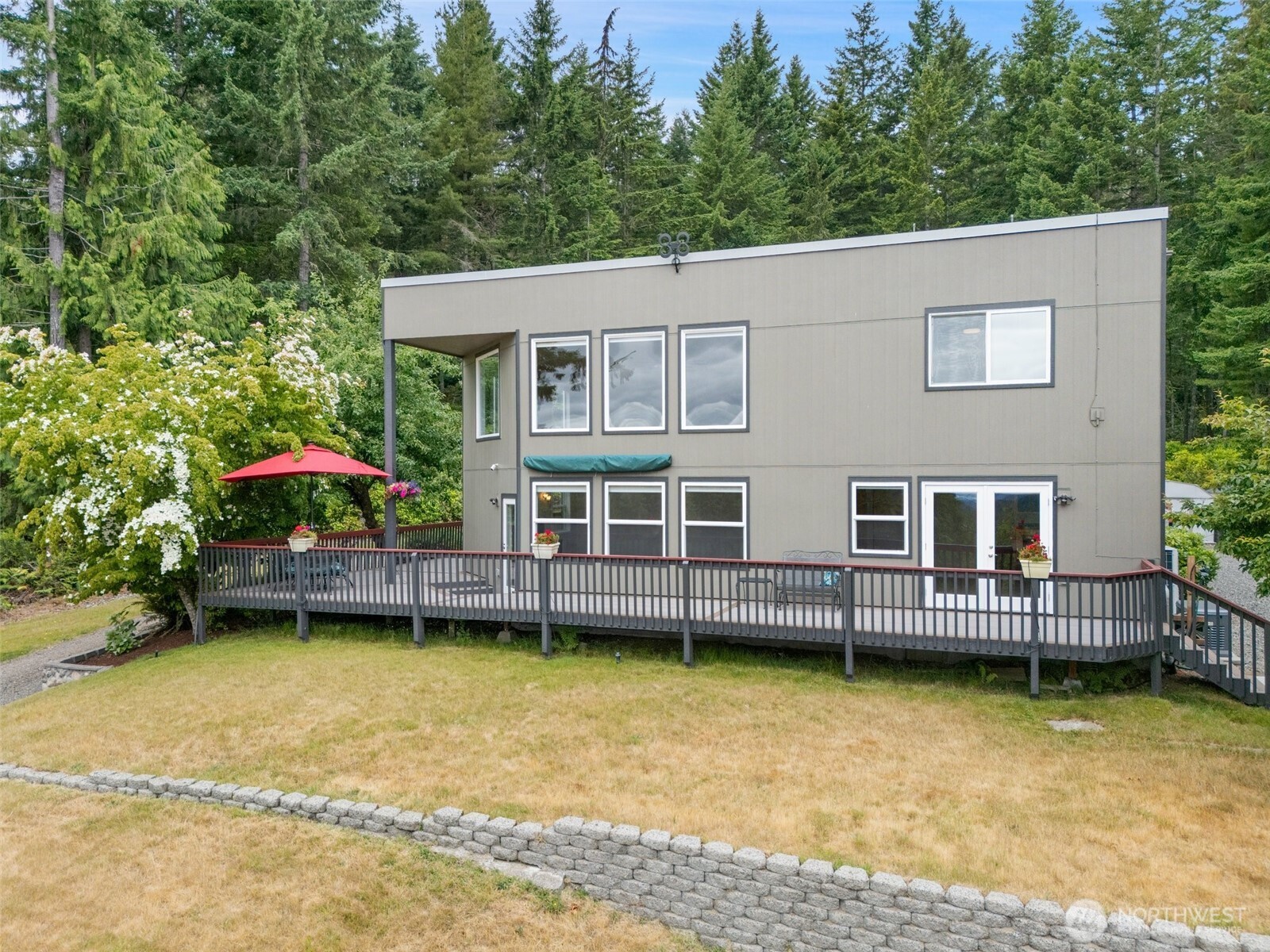 2155 Lost Creek Lane NW