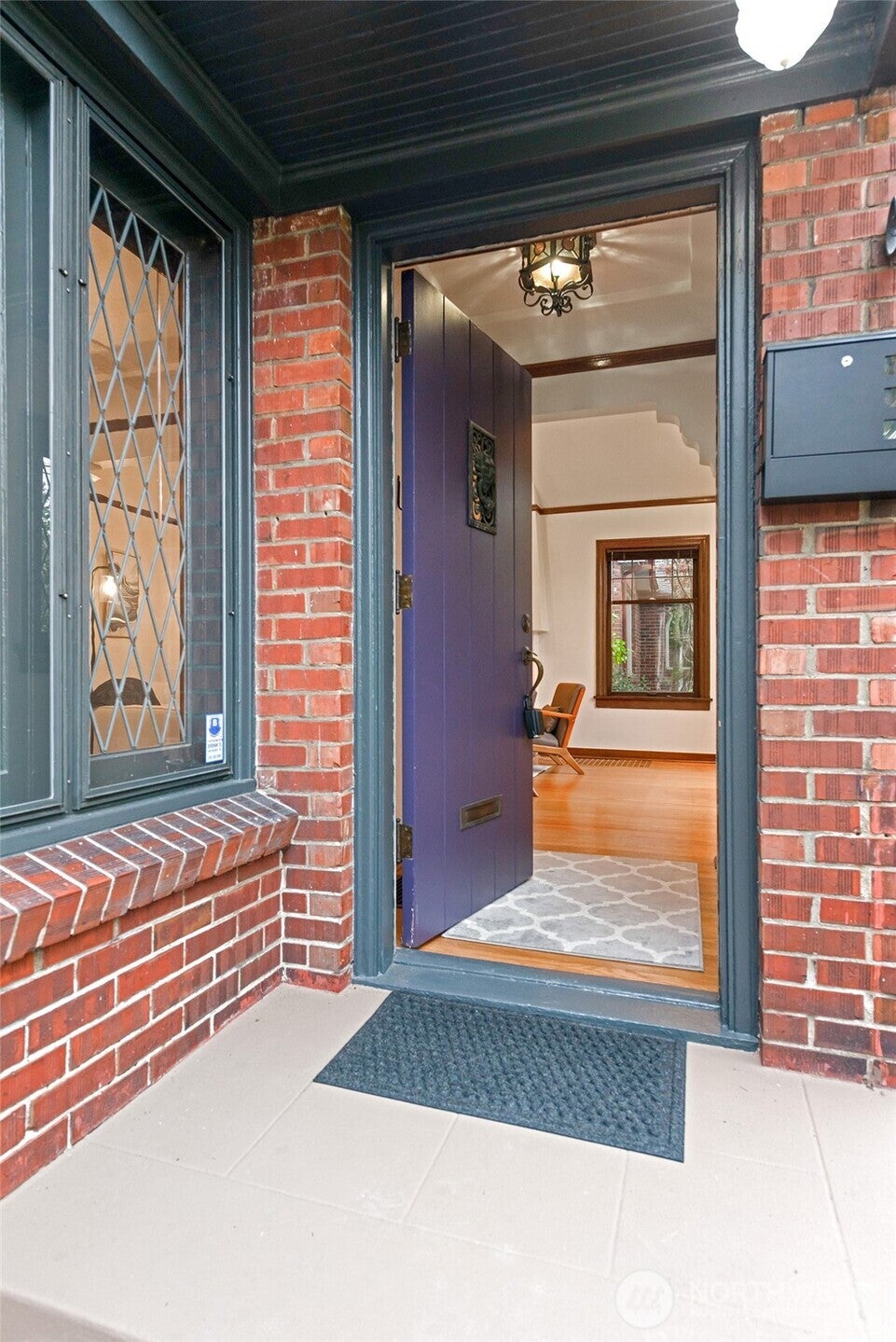 825 NW 57th Street