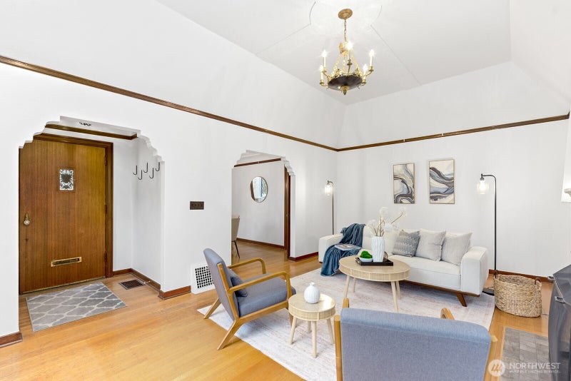 825 NW 57th Street