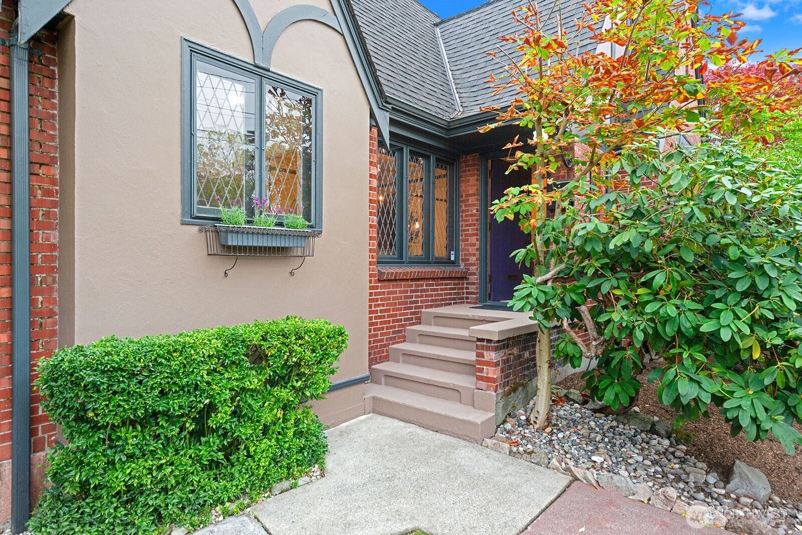 825 NW 57th Street