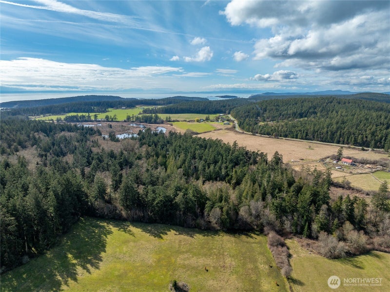 4722 Mud Bay Road