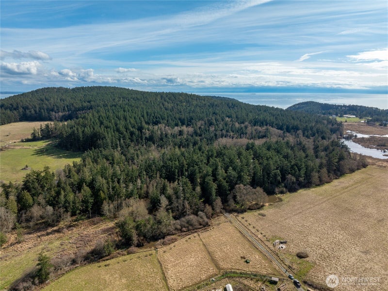 4722 Mud Bay Road