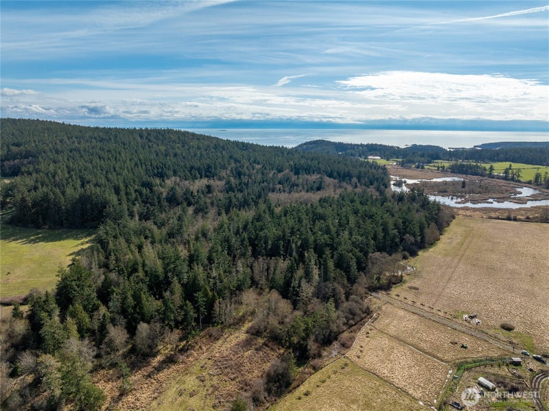 4722 Mud Bay Road
