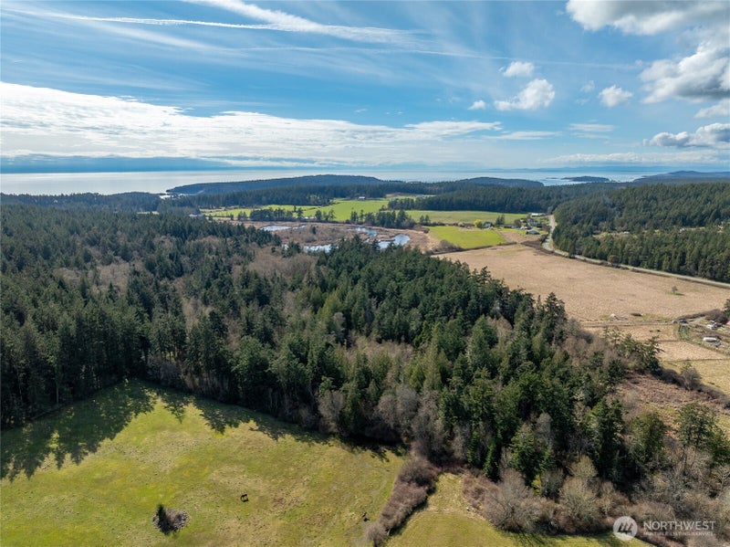 4722 Mud Bay Road