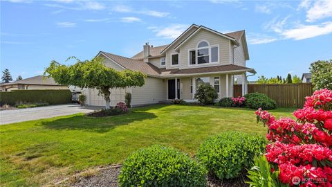 20124 Gina Marie Lane Burlington WA 98233