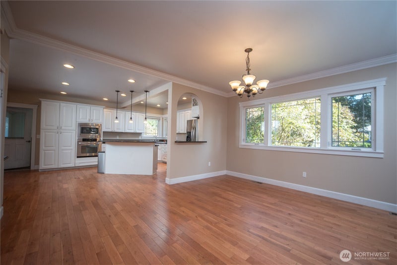 201 W 10th Avenue