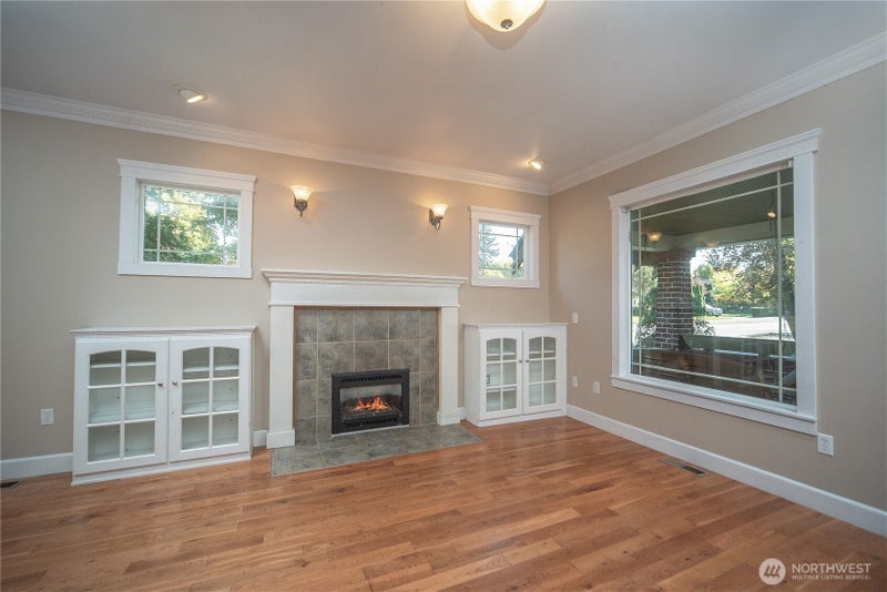 201 W 10th Avenue