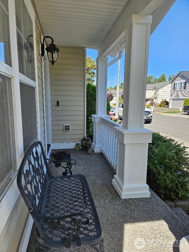 201 Glennwood Place SE