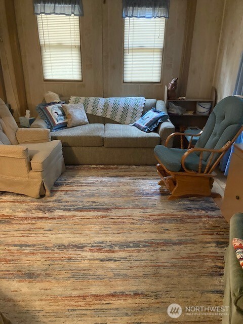 351 N Potlatch Drive