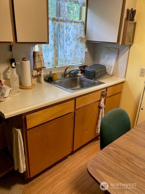 351 N Potlatch Drive