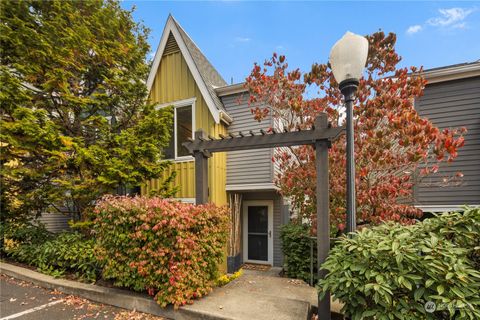 1524 Cherrylane Place S, Seattle, WA 98144 - MLS#: 2297228