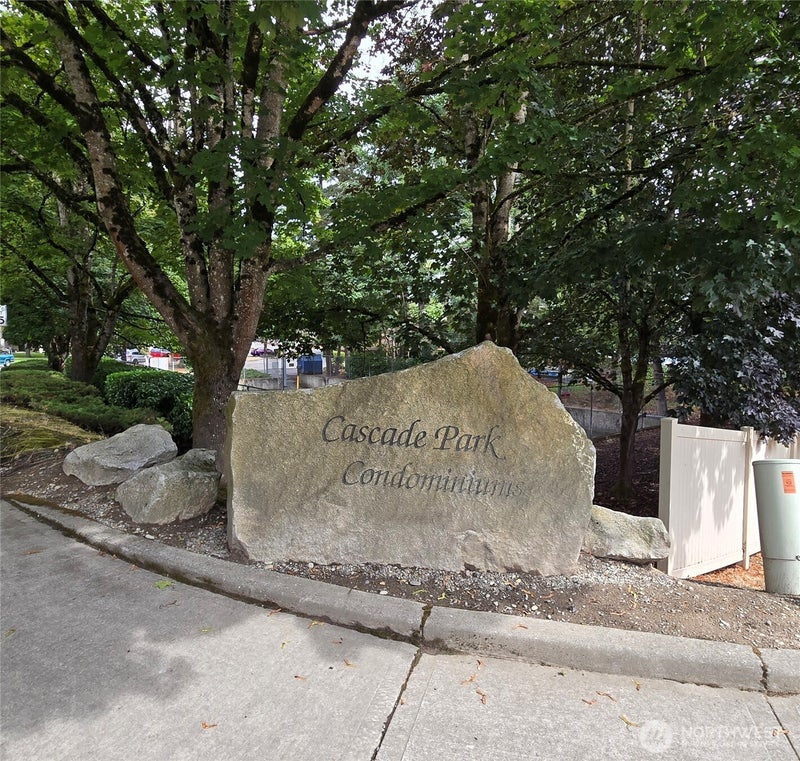 17404 119th Lane SE H8