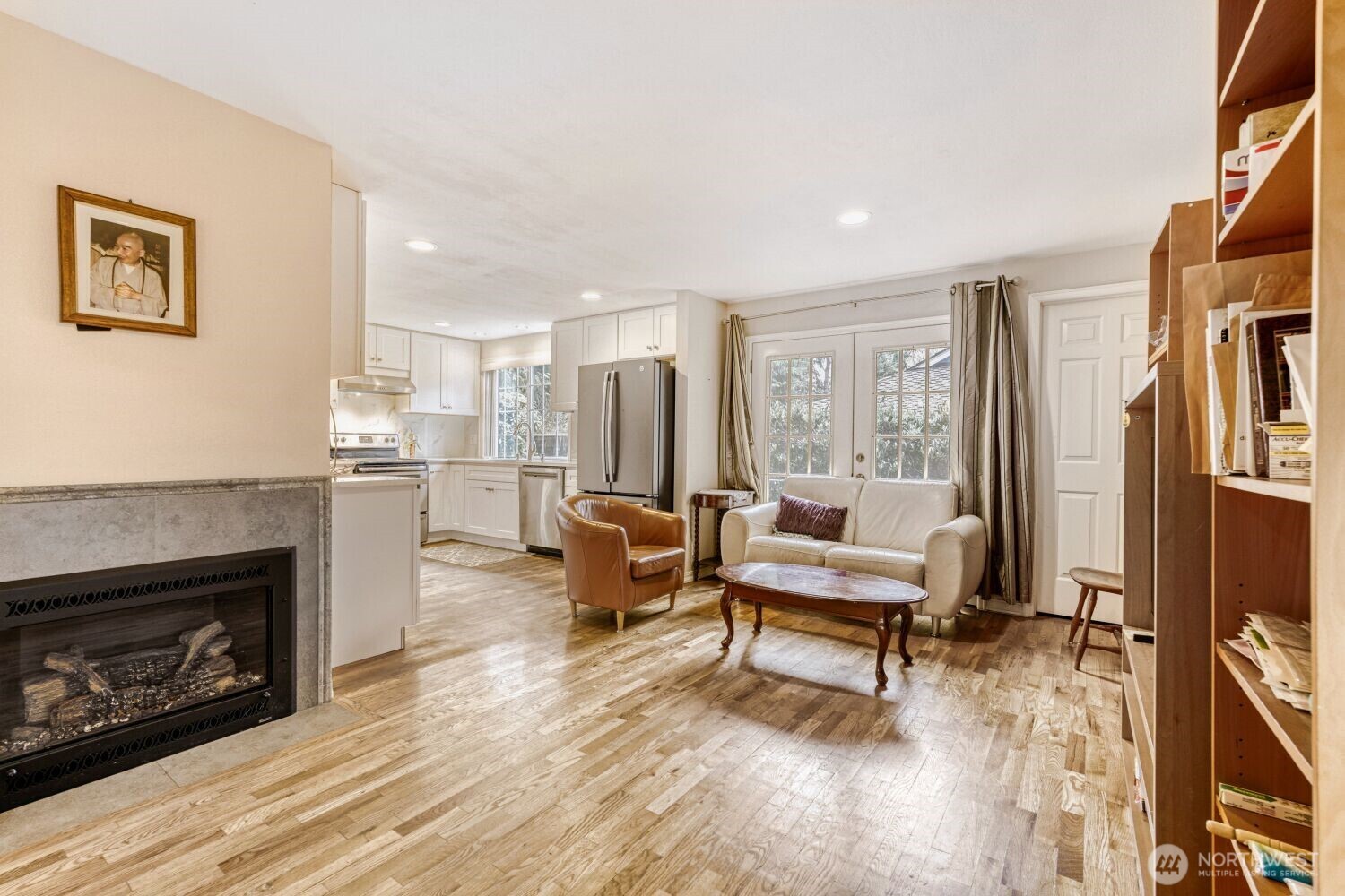 16717 NE 18th Street