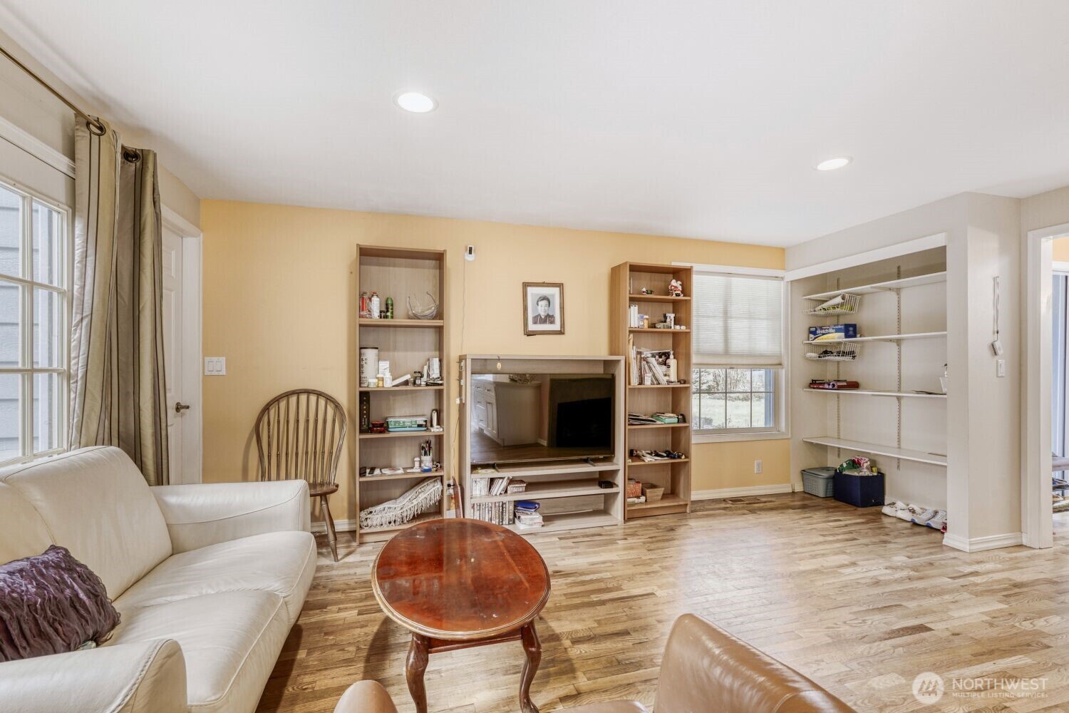 16717 NE 18th Street