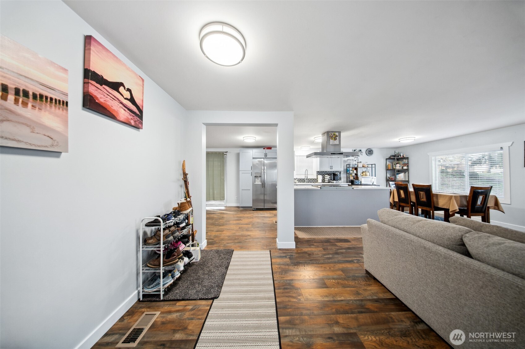6622 146th Street SW 10