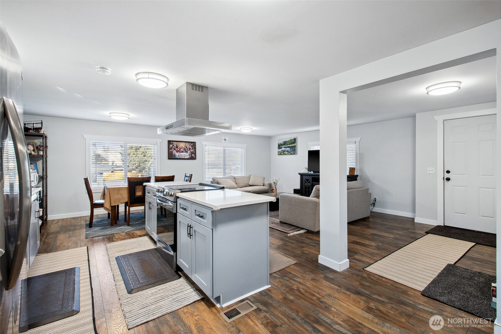 6622 146th Street SW 10