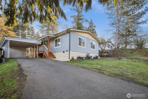 Featured picture for the property 2349156