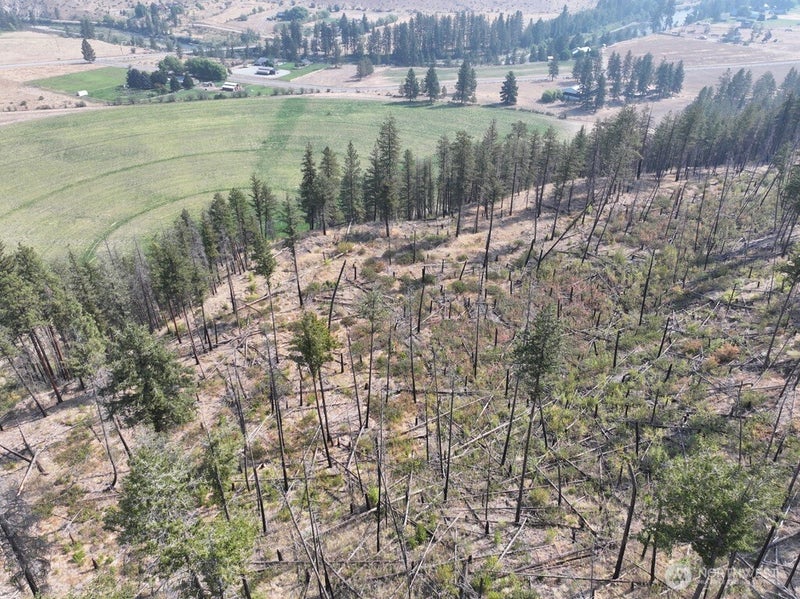 0 Gold Creek Loop Road