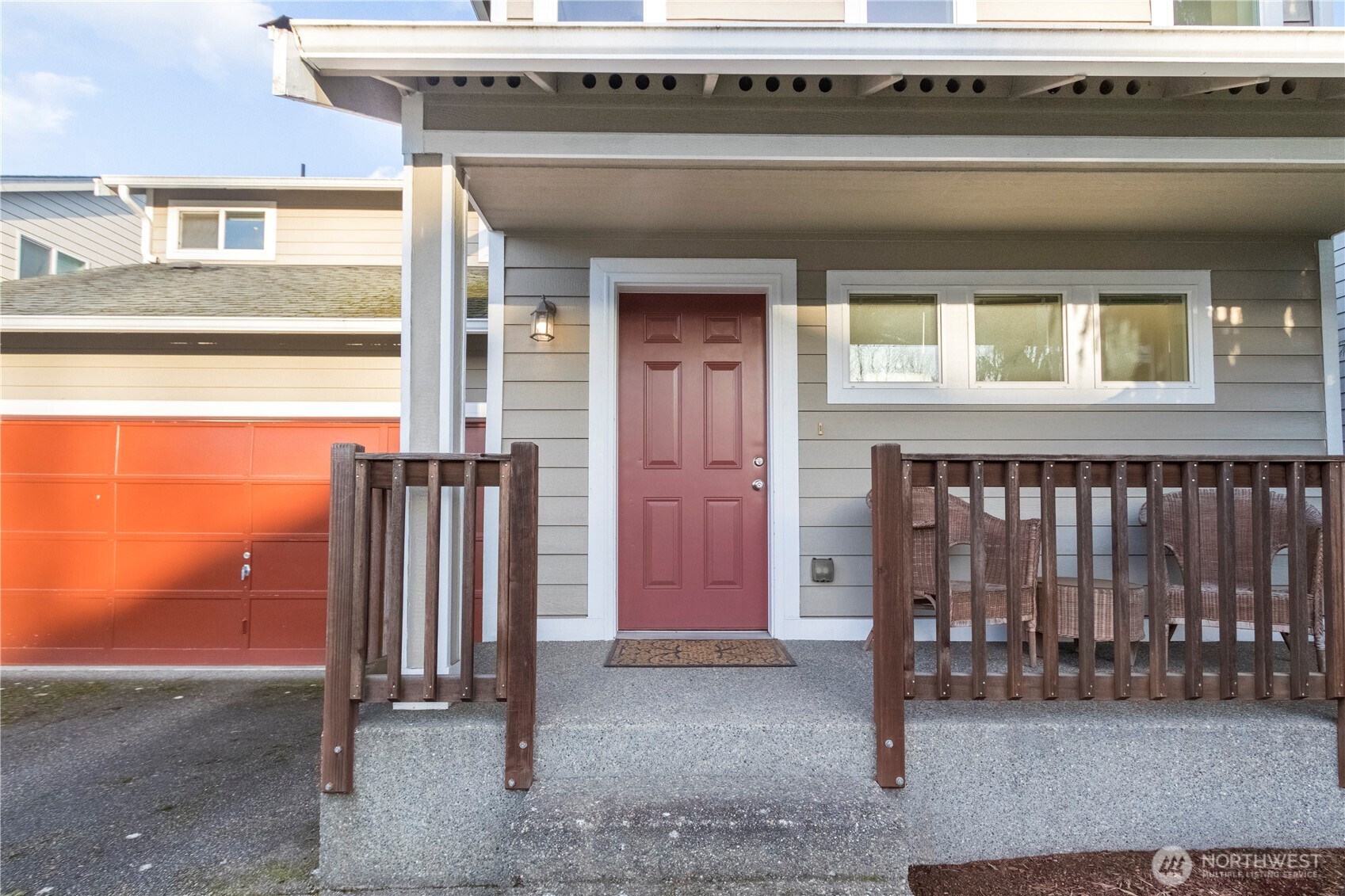 509 Milwaukee Boulevard S