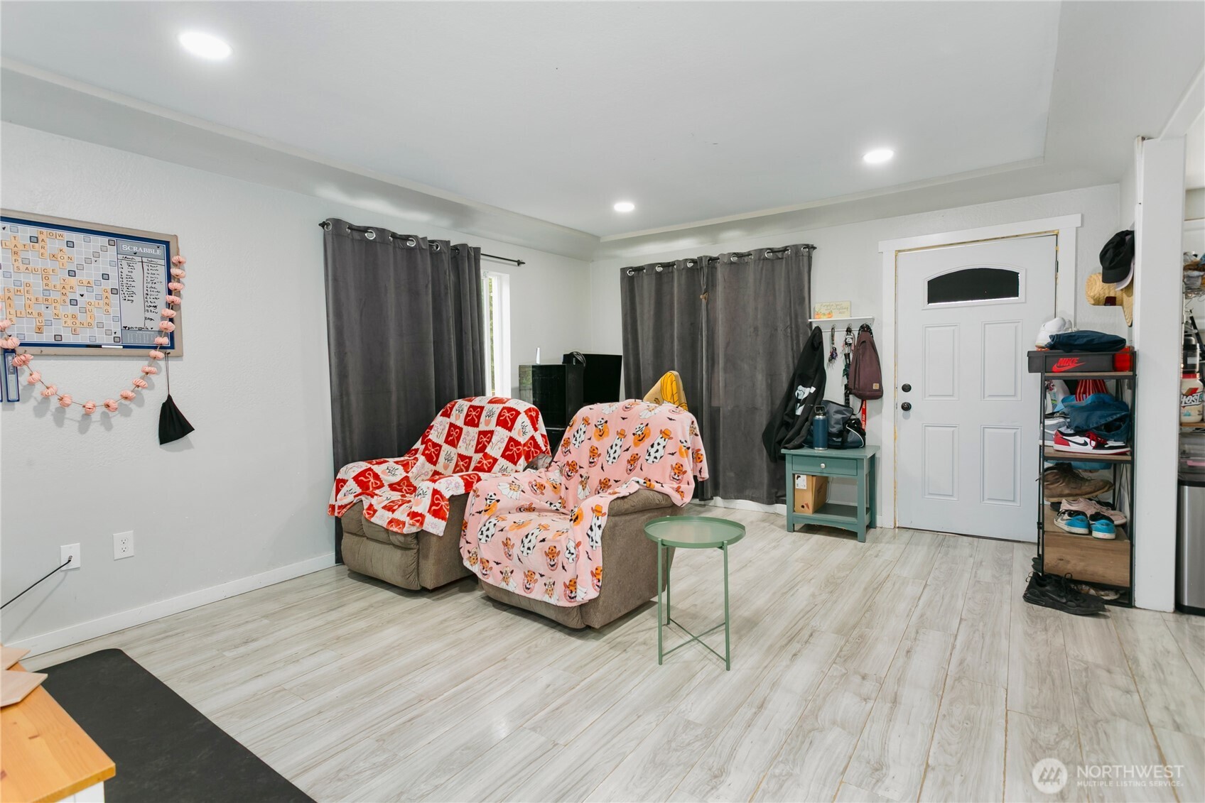 807 S 74th Street