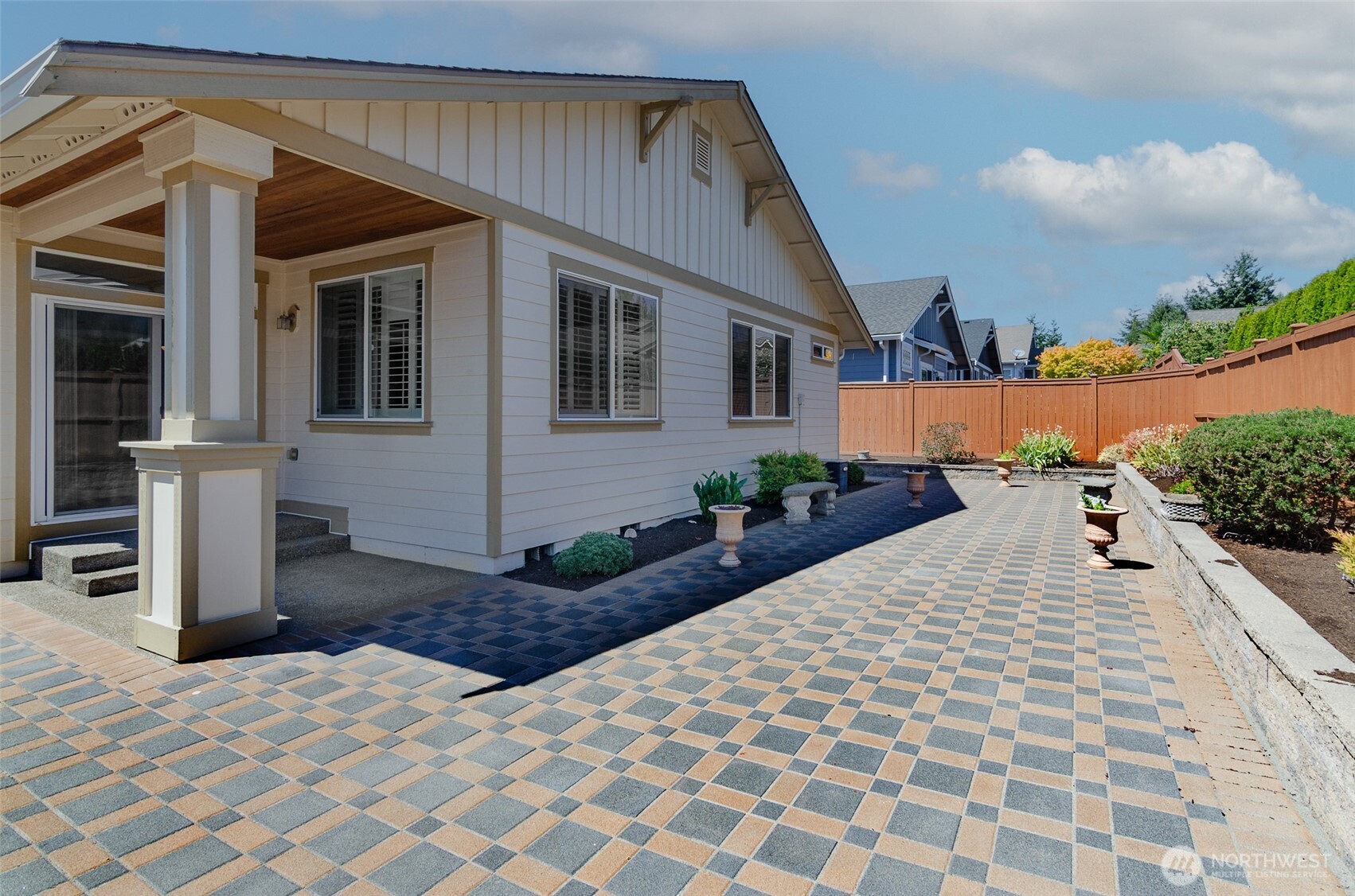 8309 Camano Loop NE