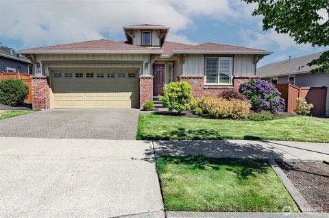 8309 Camano Loop NE Lacey WA 98516