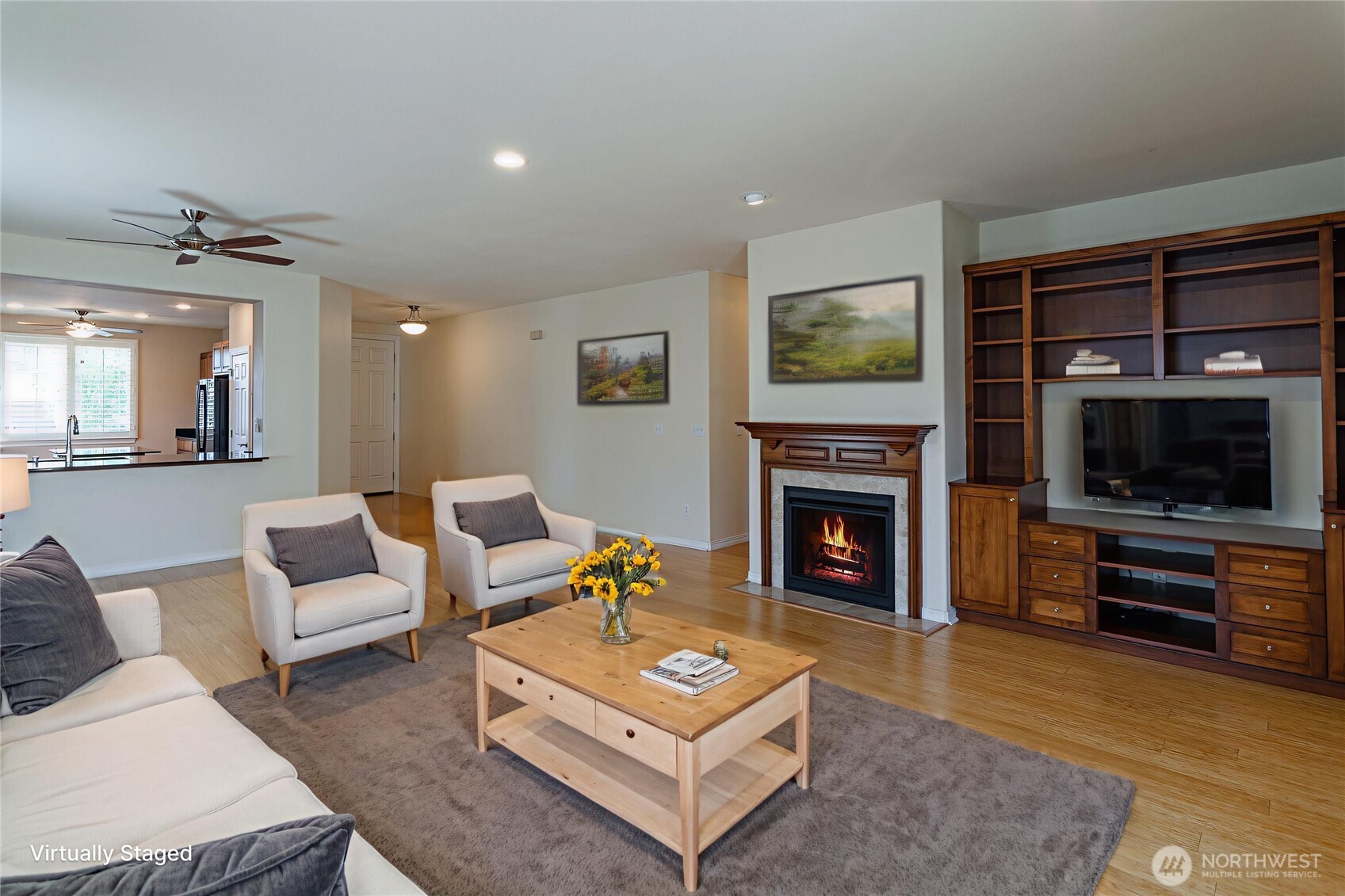 8309 Camano Loop NE