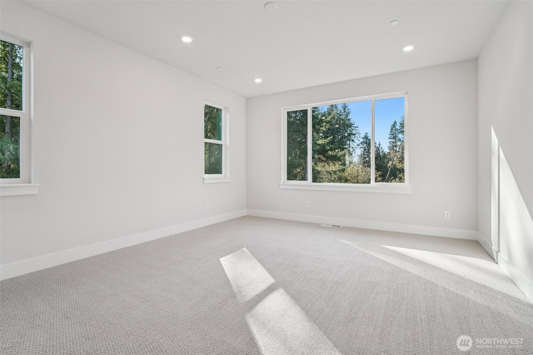 6418 213th (Lot 5) Avenue Ct E