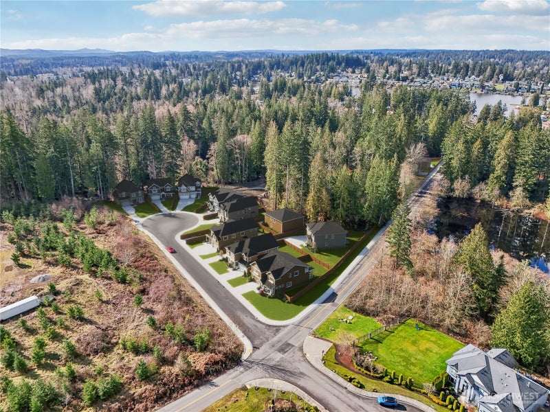 6418 213th (Lot 5) Avenue Ct E
