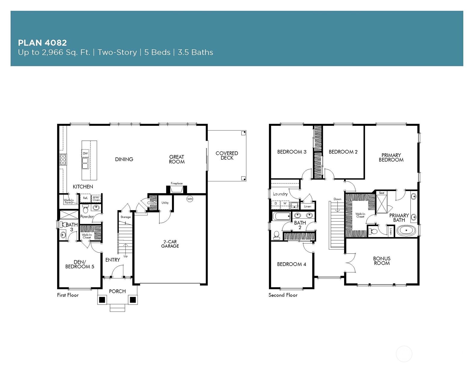 6418 213th (Lot 5) Avenue Ct E