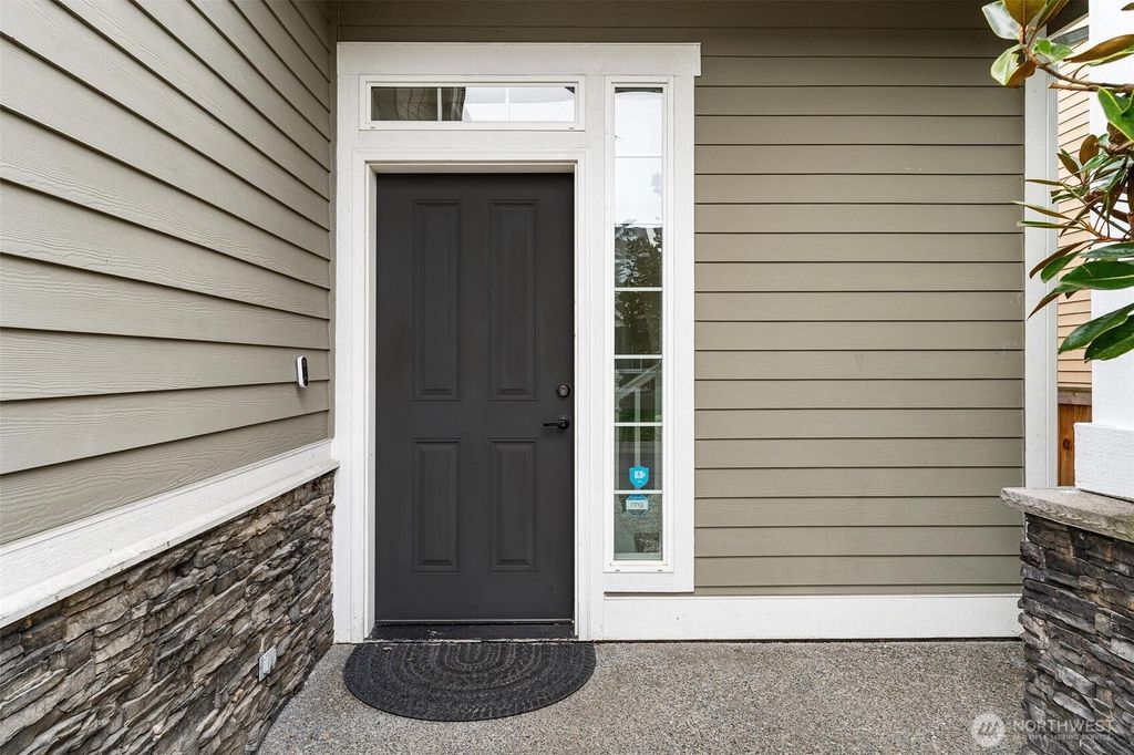 Photo of 24015 221st Lane SE, Maple Valley, WA 98038 (MLS # 2505316)