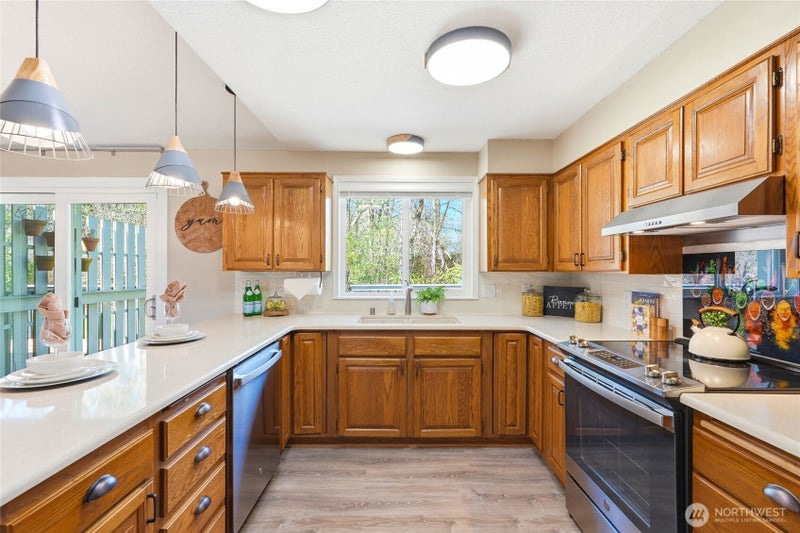 2901 Club Court 316