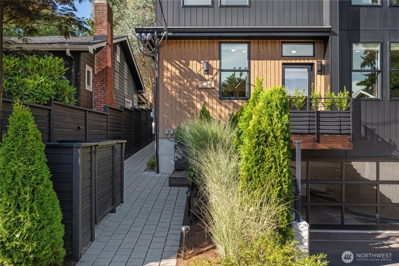 524 N 86th Street