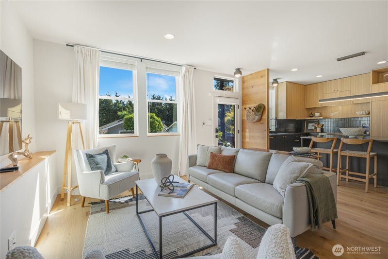 524 N 86th Street
