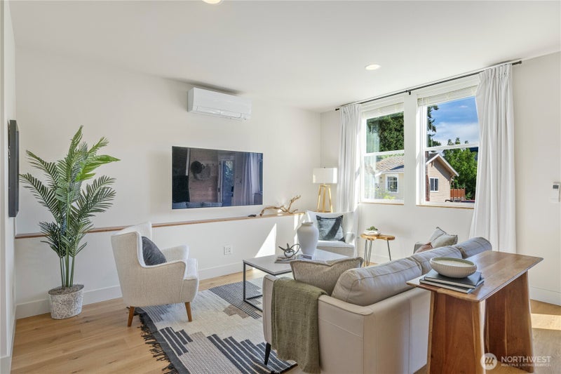 524 N 86th Street