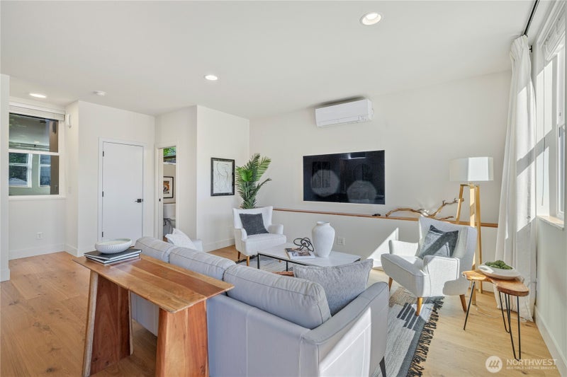 524 N 86th Street
