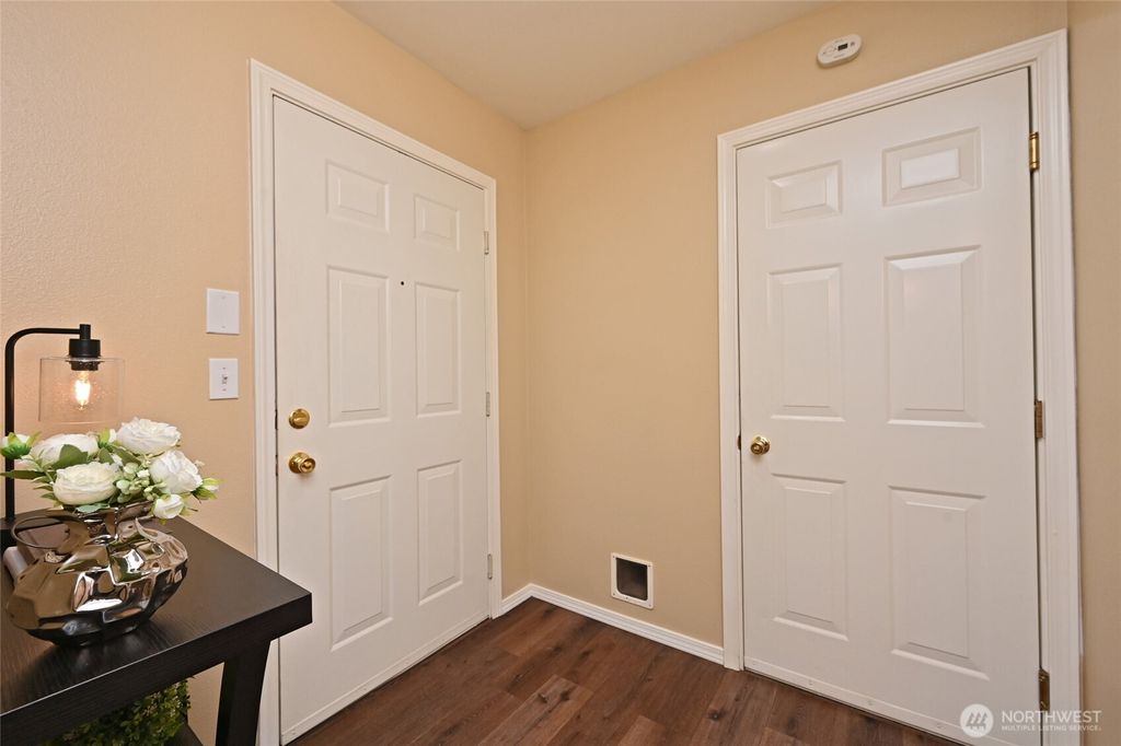 Photo of 2001 120th Place SE #7-101, Everett, WA 98208 (MLS # 2454659)