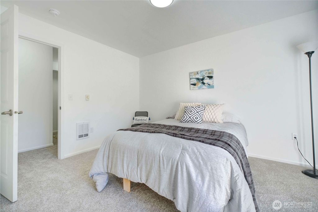 Photo of 1729 12th Avenue S #201, Seattle, WA 98144 (MLS # 2427829)