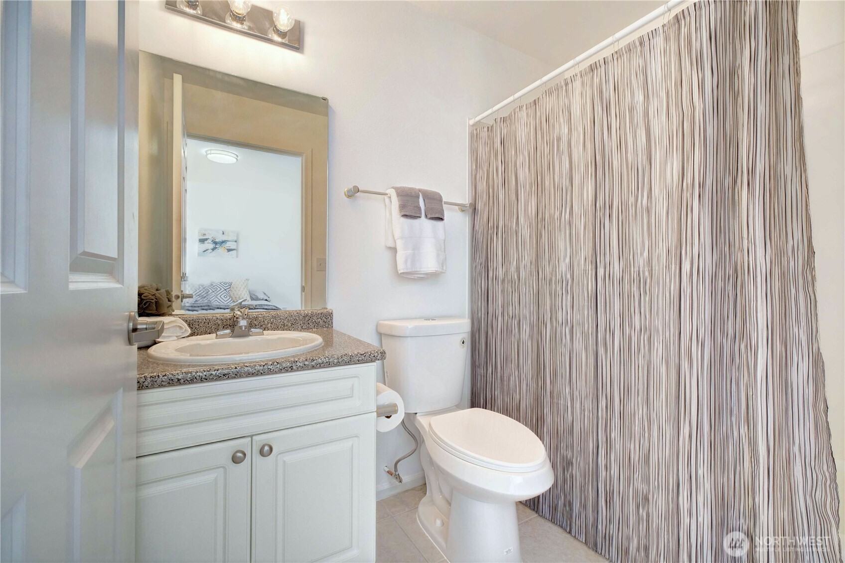 1729 12th Avenue S 201