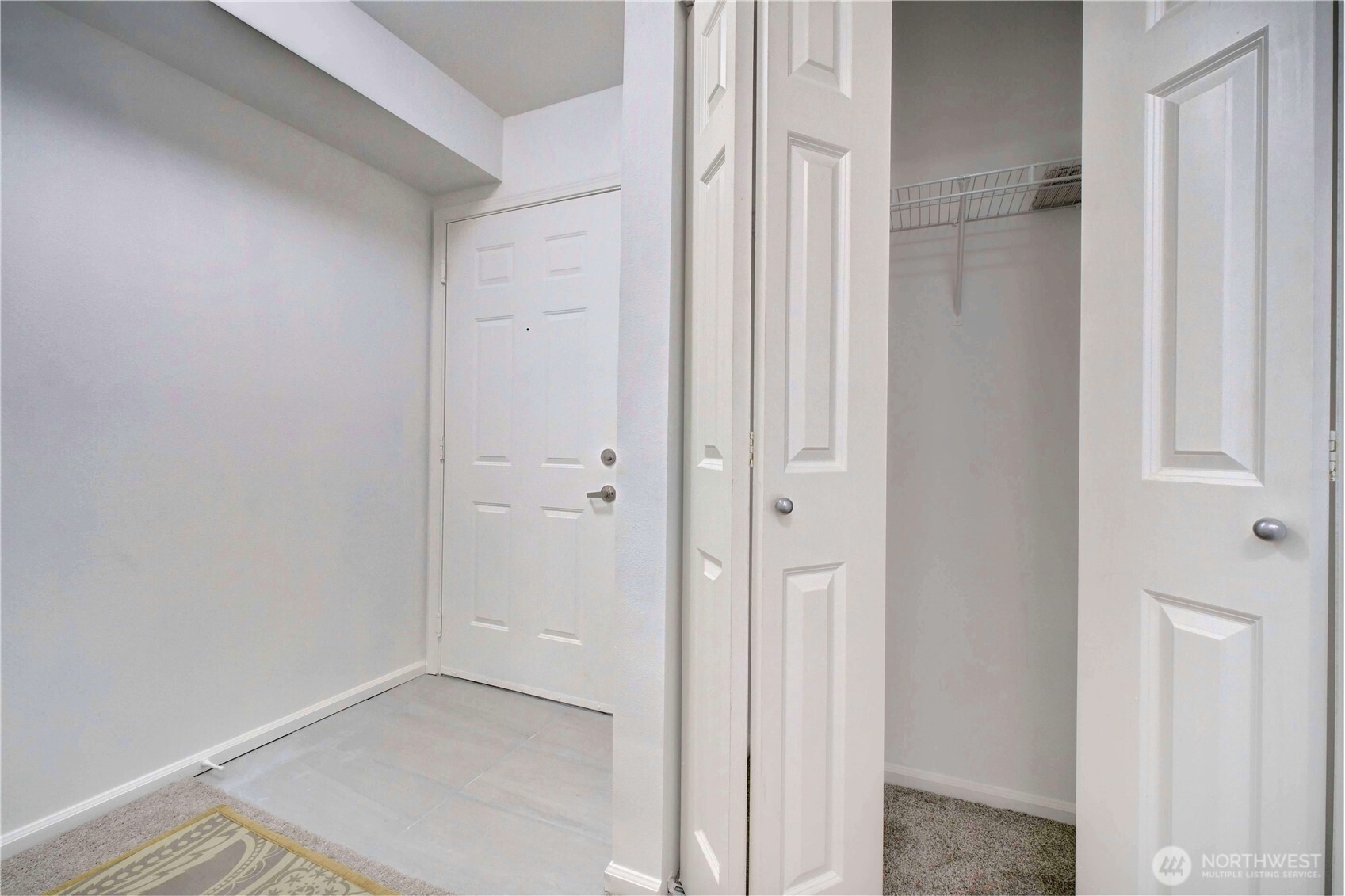 1729 12th Avenue S 201