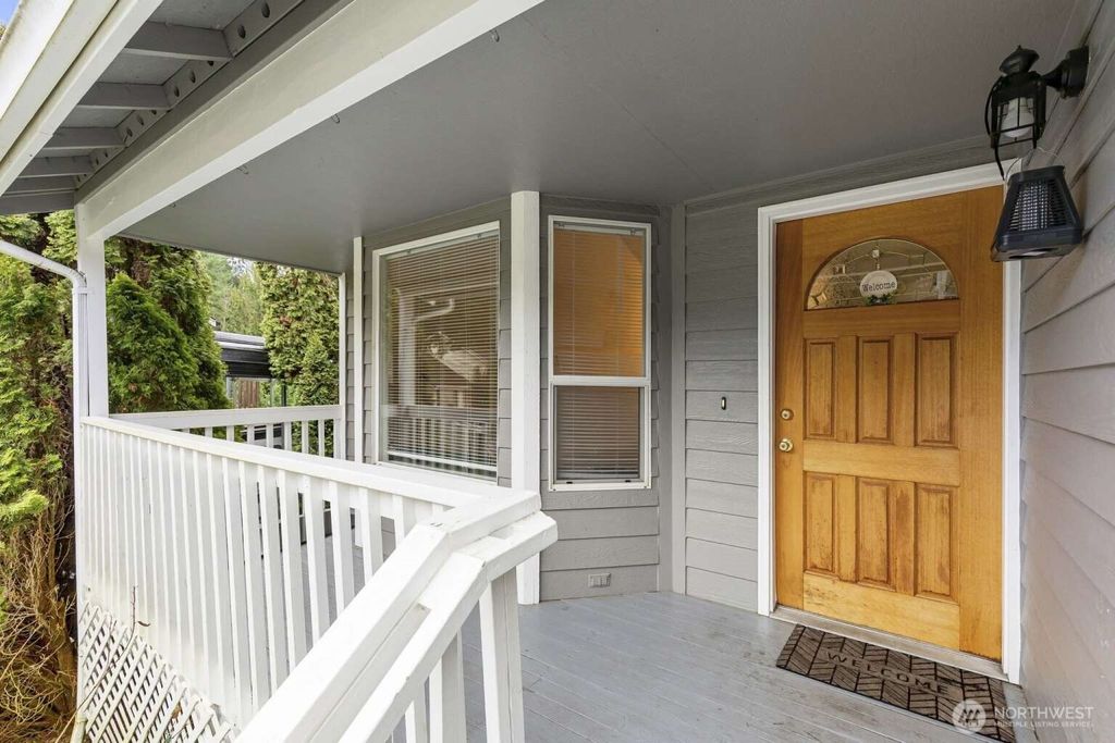 Photo of 1131 NW Springer, Silverdale, WA 98383 (MLS # 2481007)