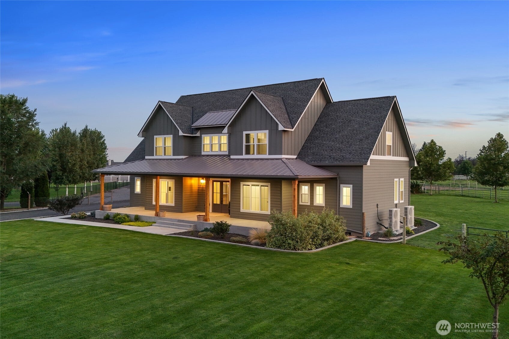 10171 Rd 5.7 NE