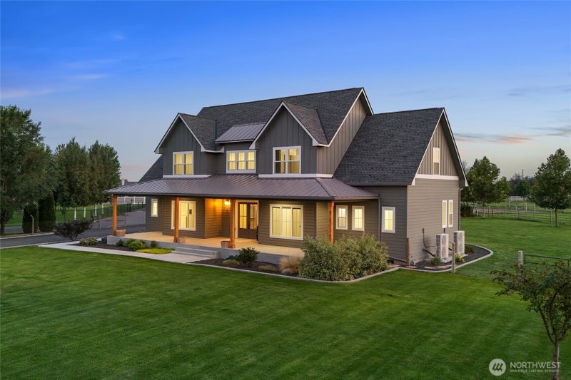 10171 Rd 5.7 NE