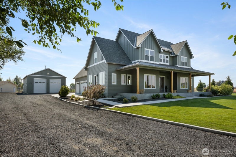10171 Rd 5.7 NE