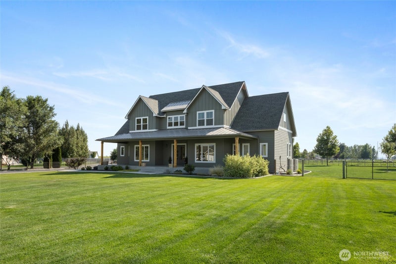 10171 Rd 5.7 NE