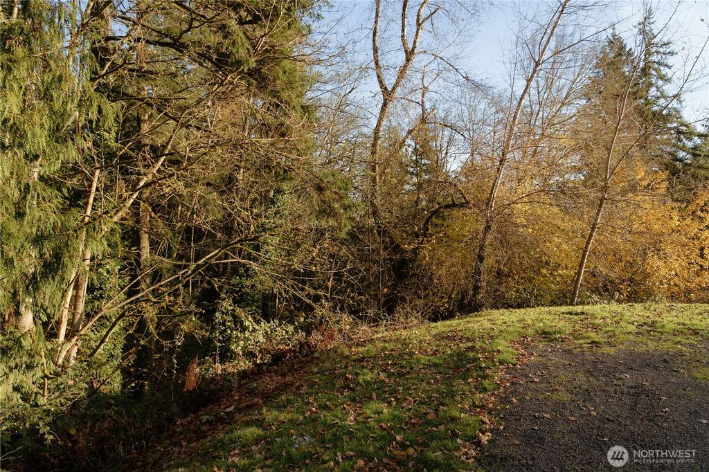 Photo of 0 Cascade Drive, Longview, WA 98632 (MLS # 2457409)