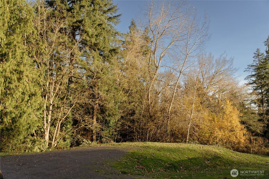 Photo of 0 Cascade Drive, Longview, WA 98632 (MLS # 2457409)