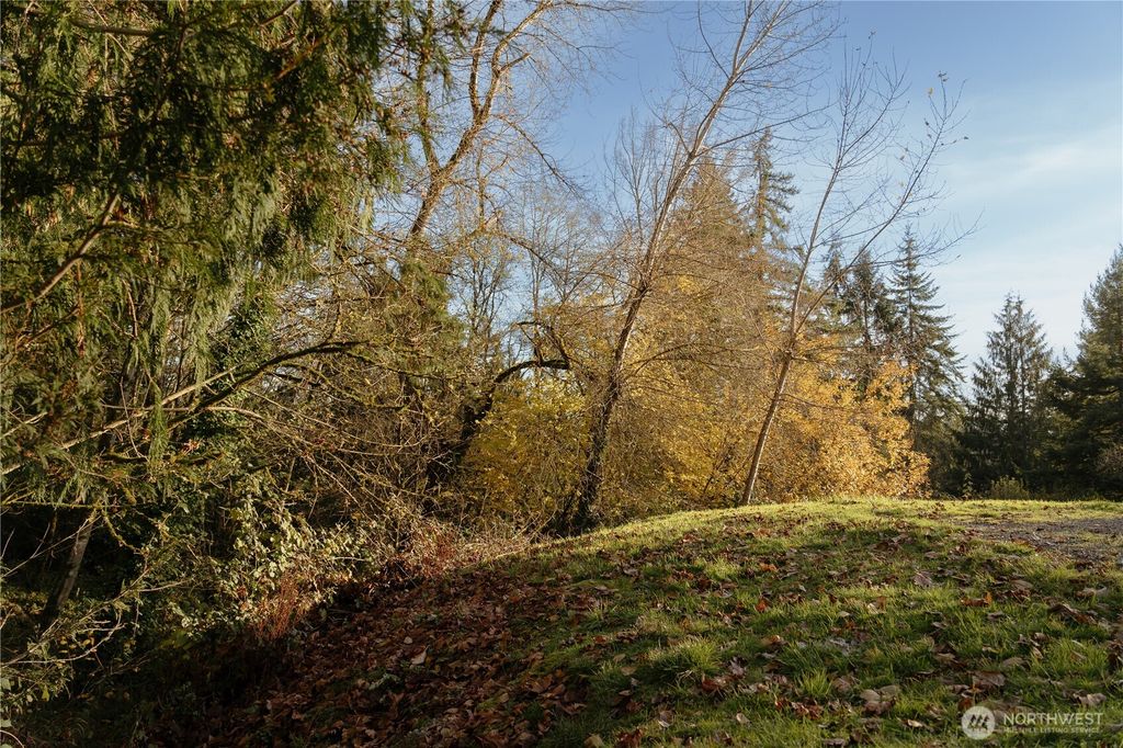 Photo of 0 Cascade Drive, Longview, WA 98632 (MLS # 2457409)