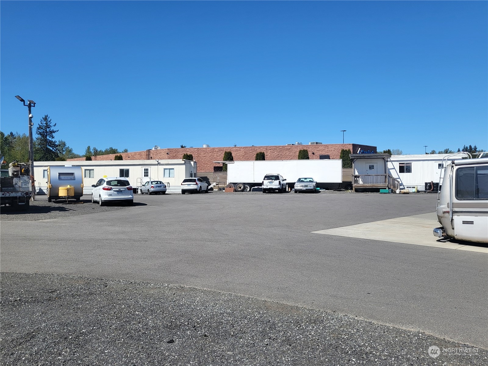 11720 Highway 99